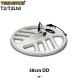 Търсеща сонда 38см./15"/ DD за Teknetics T2/T2Ltd