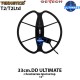 Търсеща бобина ULTIMATE 33см./13"/ DD за Teknetics T2/T2Ltd